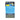 Scream: Cool Pad Blue - Large