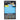 Scream: Cool Pad Blue - XL