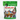 DOG TREATS | Mimi & Munch: Christmas Lunch (90g)