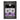 Melanie Newman: Purify Shampoo & Conditioner DUO Pack 50ml