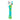 PETSTAGES: Dog Crack 'N Fetch Stick