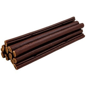 Pick 'n' Mix | Roo Stick | 1 Pce