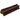Pick 'n' Mix | Roo Stick | 1 Pce