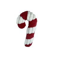 Petlou: Christmas Candy Cane 16"