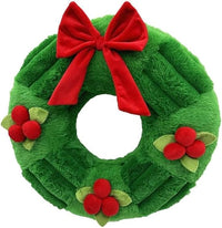 Petlou: Christmas Wreath