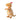 Fringe Studio: Christmas Cookie-Saurus