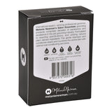 Melanie Newman: Everyday Shampoo & Conditioner DUO Pack 50ml