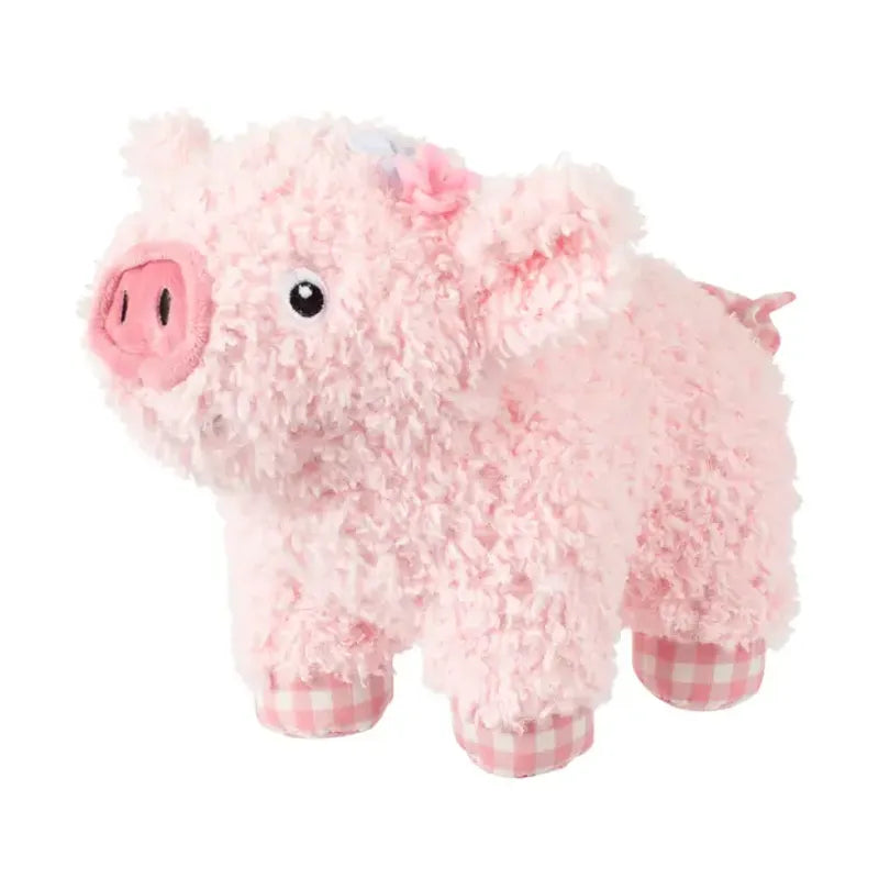 Fringe Studio: I Ham What I Ham