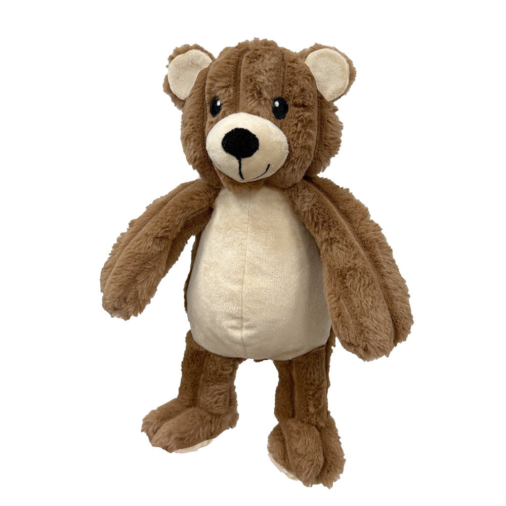 Petlou: 16” Teddy Bear