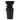 Springer: Flip Dog Travel Bottle - Black