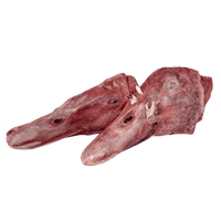 Pick 'n' Mix | Freeze Dried Duck Head