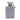 Springer: Growler Dog Water Travel Bottle - Gray