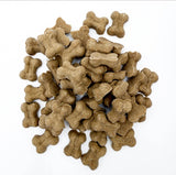 DOG TREATS | Mimi & Munch - Barba-Roo Natural Dog Treats