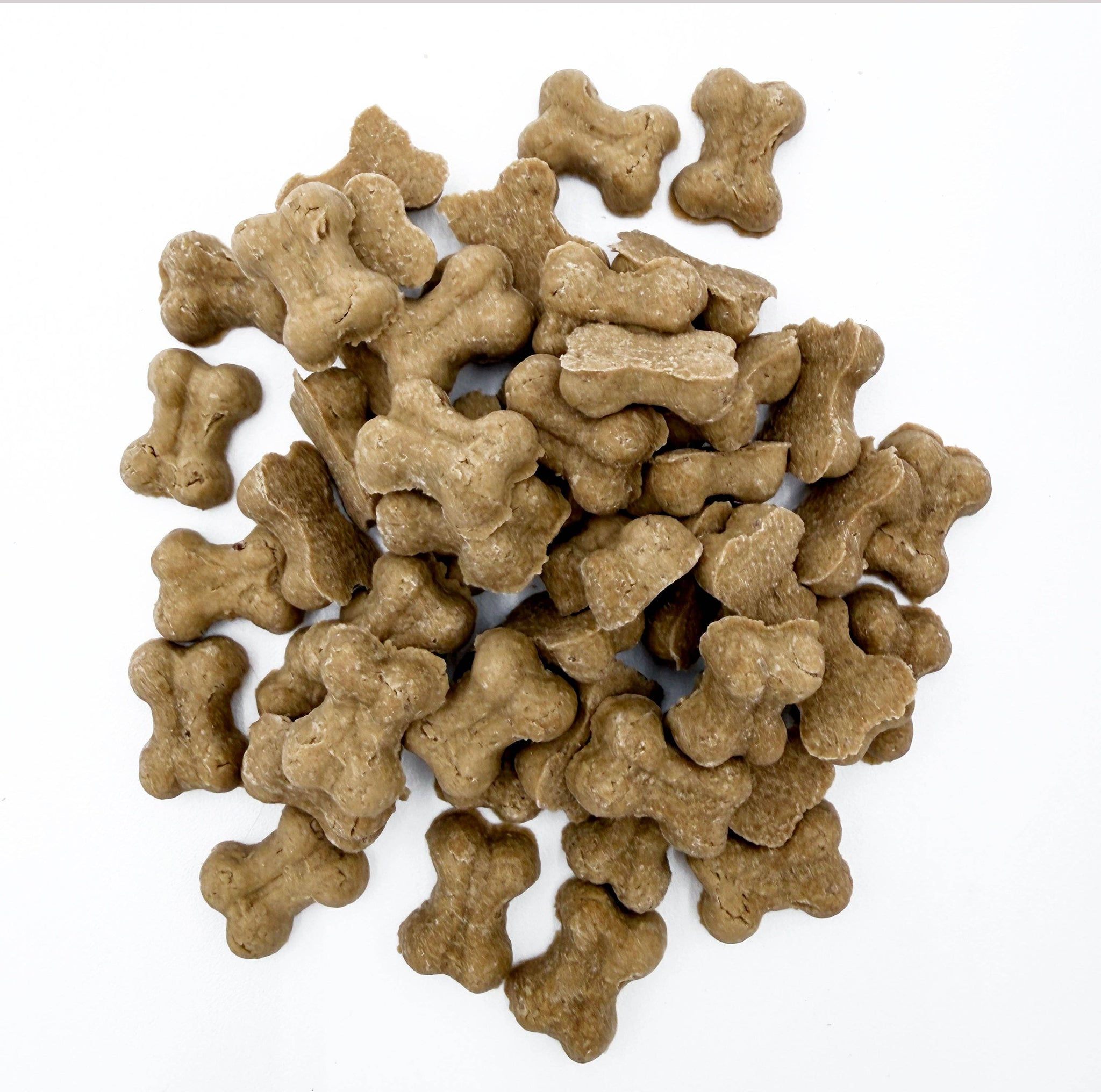 DOG TREATS | Mimi & Munch - Barba-Roo Natural Dog Treats