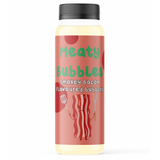 Meaty Bubbles: Smokey Bacon Bubbles (150ml)