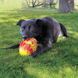 KONG: Flexball Sport Football (Medium)