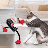 KONG (CAT) Connects Punching Bag