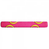 Scream: Elite Fetch Stick Pink & Green
