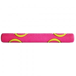 Scream: Elite Fetch Stick Pink & Green