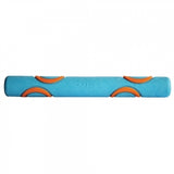 Scream: Elite Fetch Stick Blue & Orange