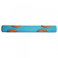 Scream: Elite Fetch Stick Blue & Orange
