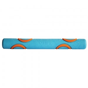 Scream: Elite Fetch Stick Blue & Orange