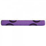 Scream: Elite Fetch Stick Purple & Black