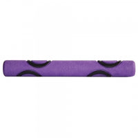 Scream: Elite Fetch Stick Purple & Black