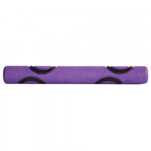 Scream: Elite Fetch Stick Purple & Black