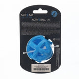 Scream: ACTIVE BALL AIR - Blue Medium