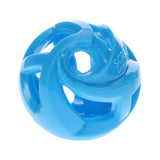 Scream: ACTIVE BALL AIR - Blue Medium