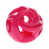Scream: ACTIVE BALL AIR - Pink Medium