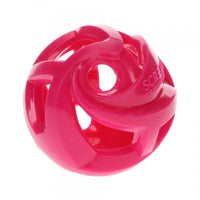 Scream: ACTIVE BALL AIR - Pink Medium