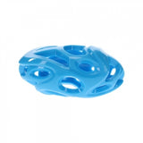 Scream: ACTIVE BALL RUGBY - Blue Medium