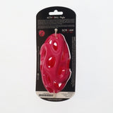 Scream: ACTIVE BALL RUGBY - Pink Medium