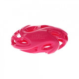 Scream: ACTIVE BALL RUGBY - Pink Medium