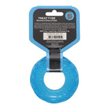 Scream Xtreme: Treat Tyre - Blue (Small)