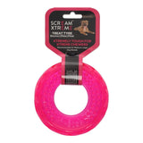 Scream Xtreme: Treat Tyre - Pink (Med/Lge)