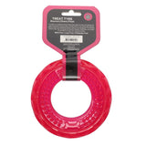 Scream Xtreme: Treat Tyre - Pink (XL)