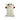 MULTIPET: Lamp Chop Squeaker Mat