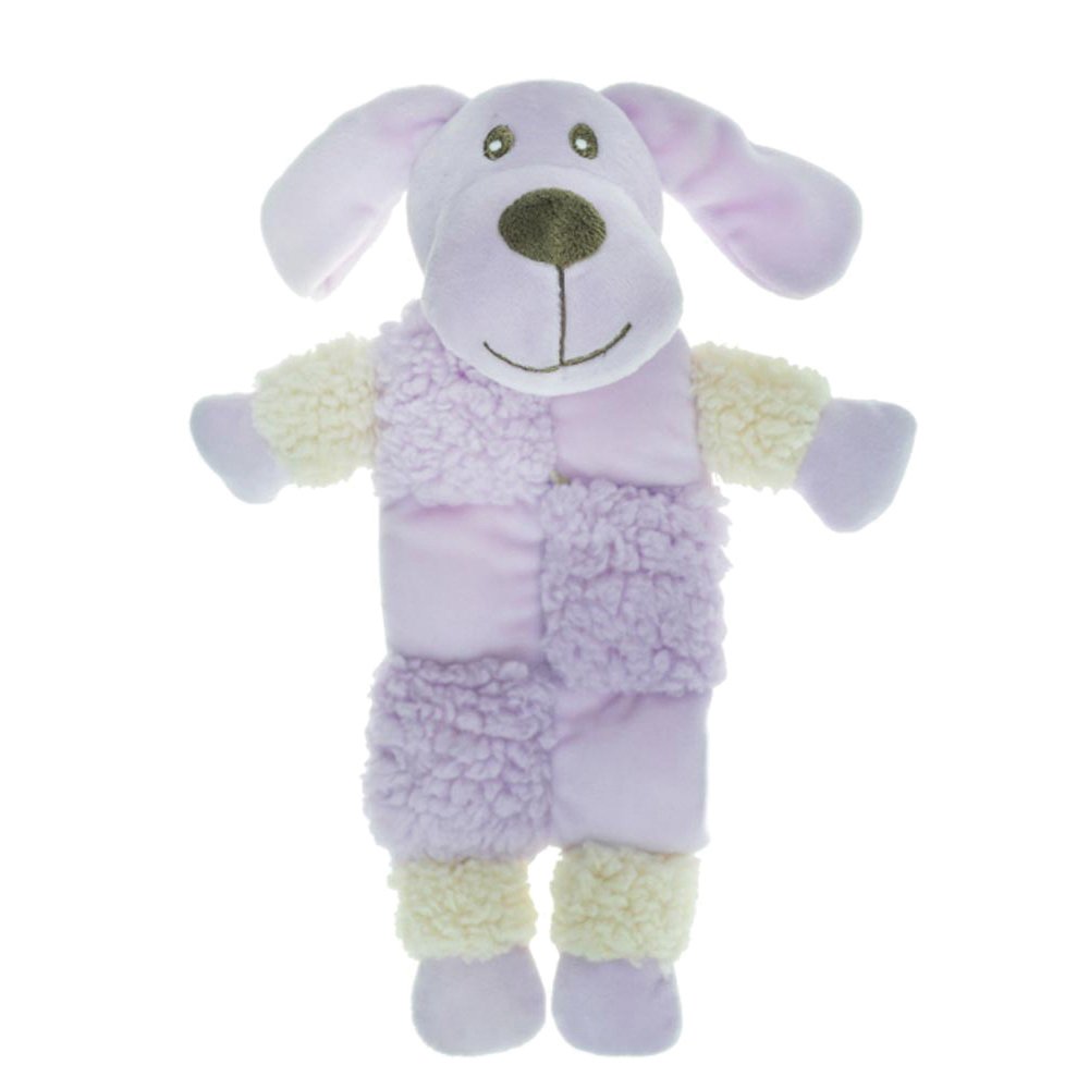 AROMA DOG: Calming Squeaker Mat