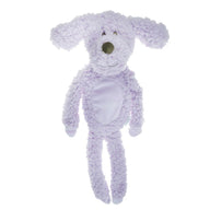 AROMA DOG: Calming Fleece Flatty
