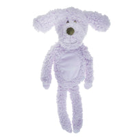 AROMA DOG: Calming Fleece Flatty