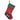 PRESTIGE: Christmas Cat Stocking