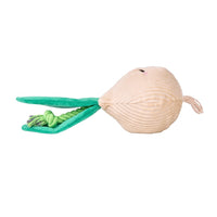 ZIPPY PAWS: Crinkle Crops - Onion