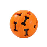 Paws & Claws: Rubber Scented Balls
