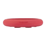 LICKIMAT: UFO Anti-Anxiety Licking Dog Bowl - Pink