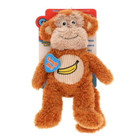 GURU: Soft Scents Monkey - Banana