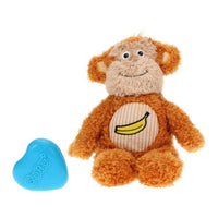 GURU: Soft Scents Monkey - Banana