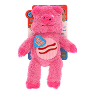 GURU: Soft Scents Pig - Bacon